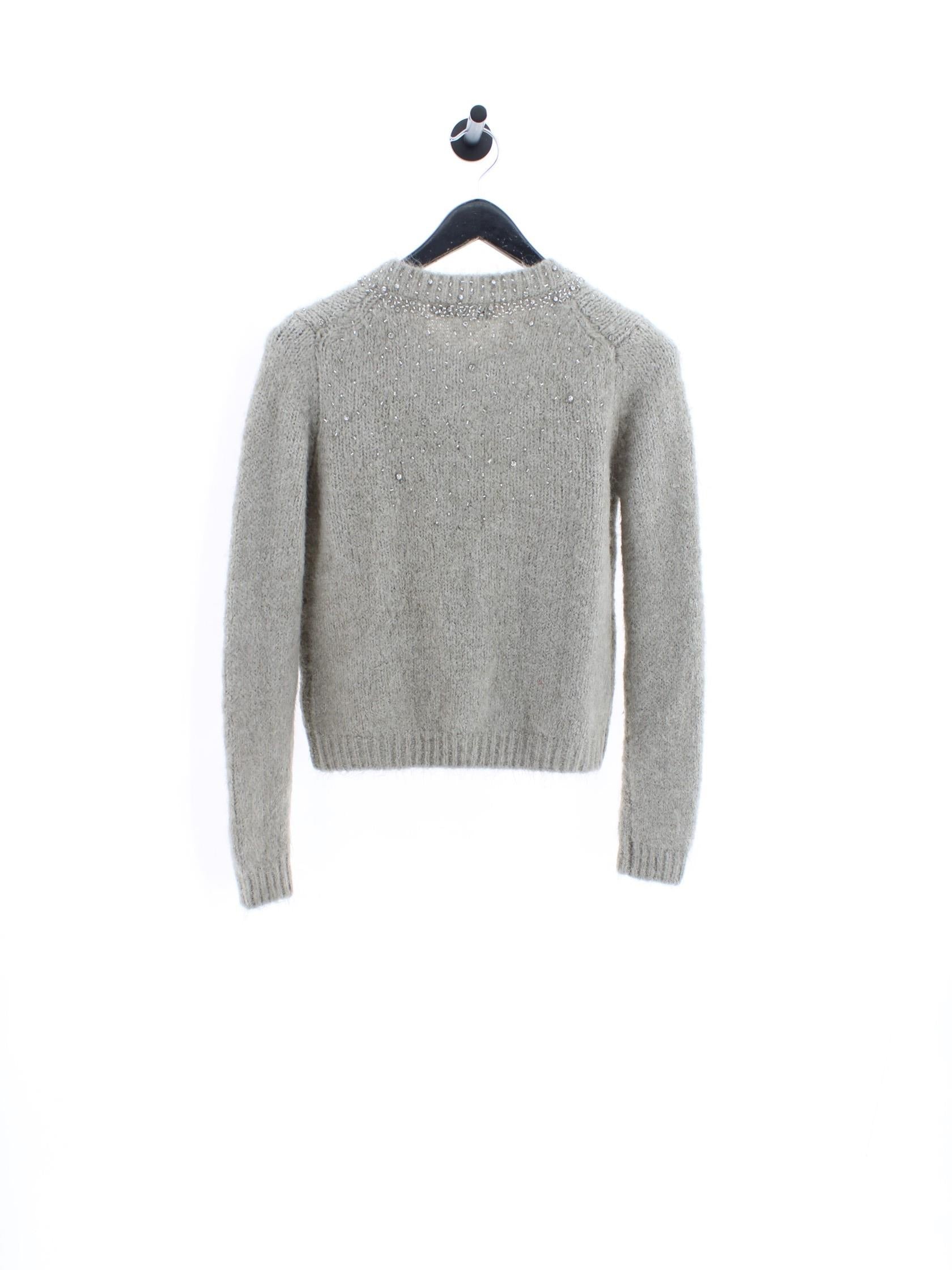 2b15b5a2fb26f1ead0196850750c8499