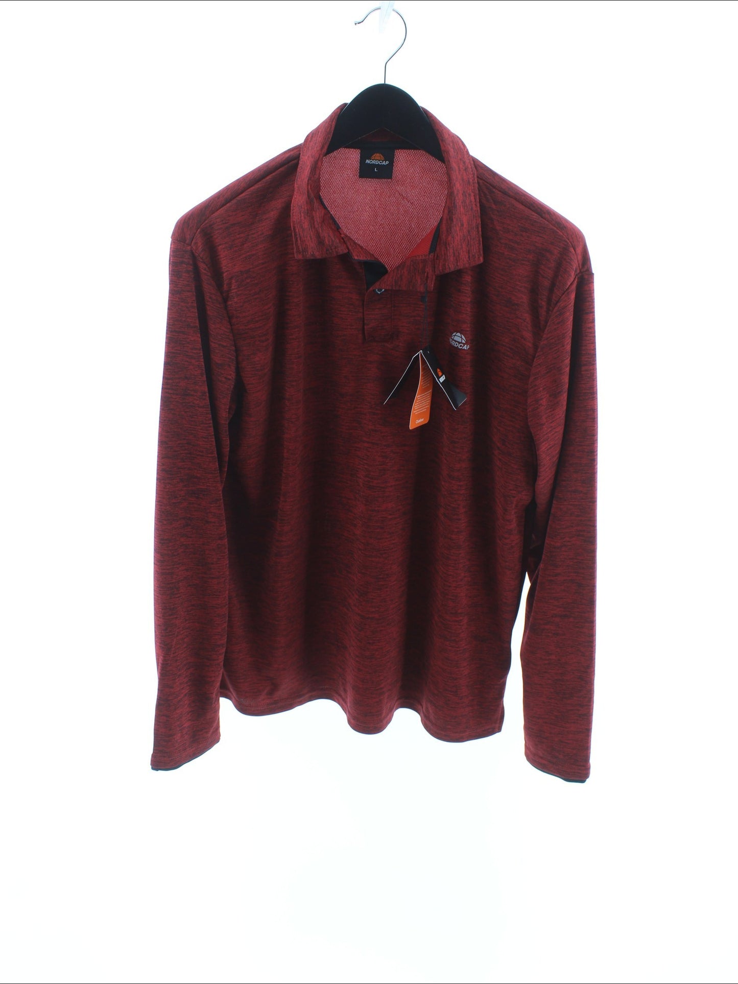 Bluza Rozmiar: L