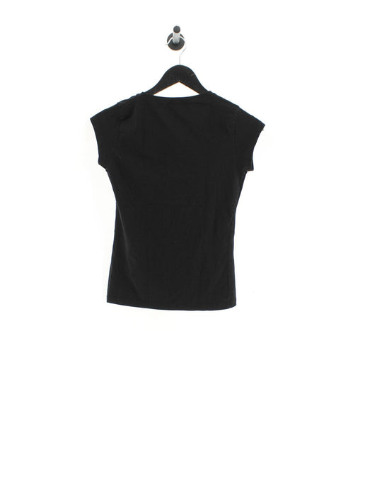 35f42a8578fc0f97d06ad5dbd93e6362