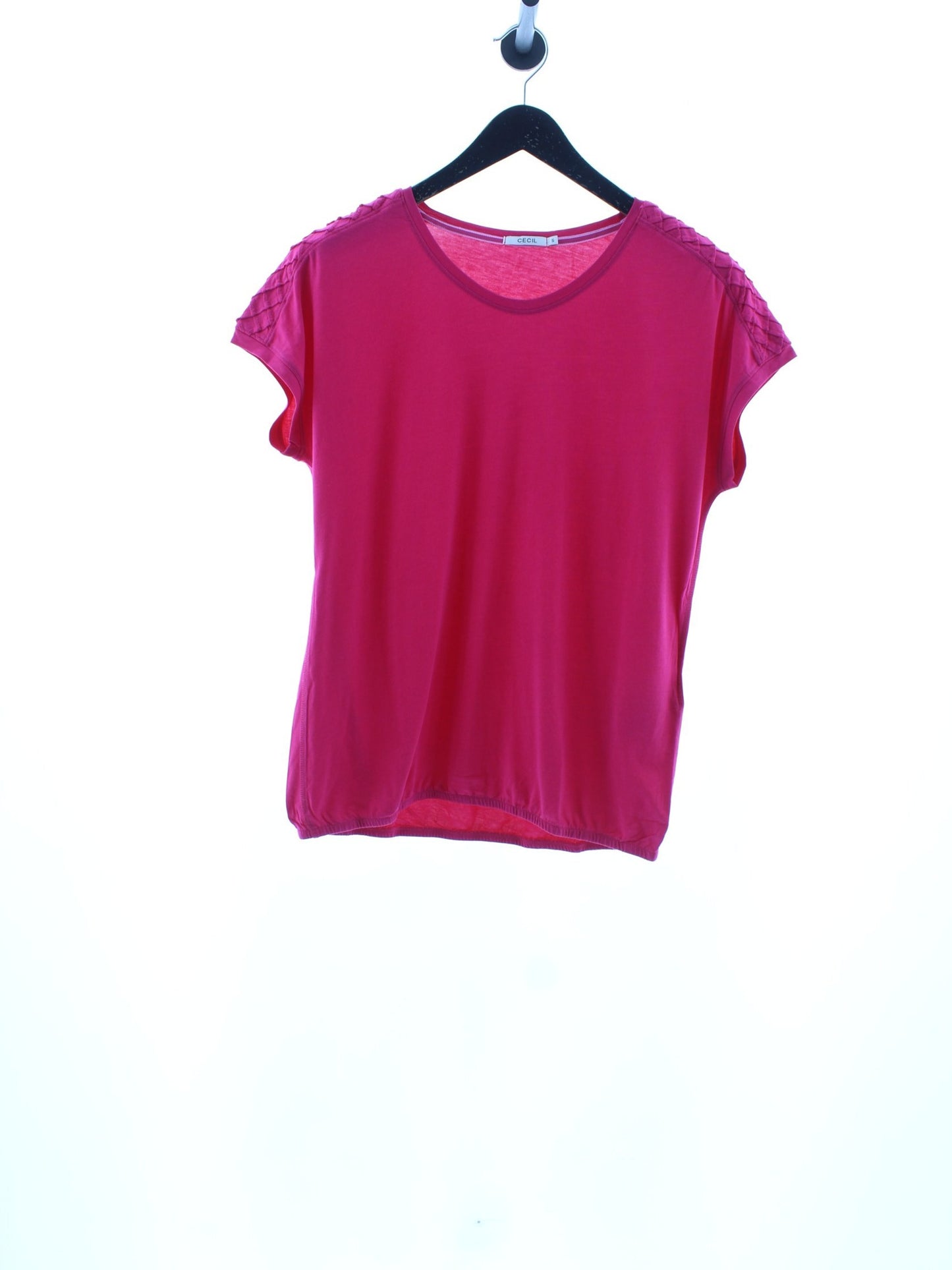 6ab99e575ee9ec93c51f5a51970788bf