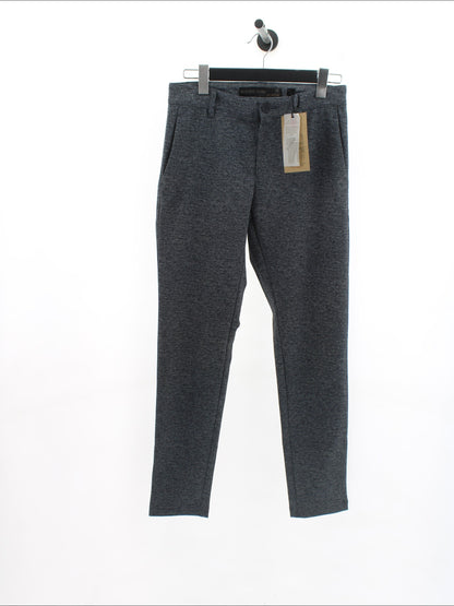 Spodnie Casual INDICODE JEANS Rozmiar: W30/L30