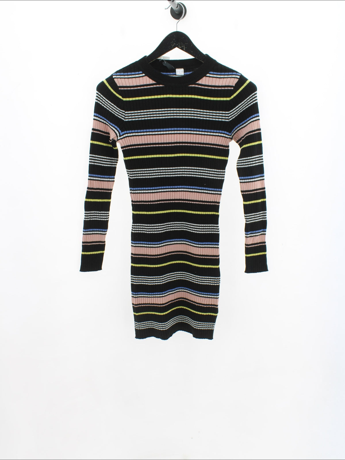 Sukienka H&M Rozmiar: 40
