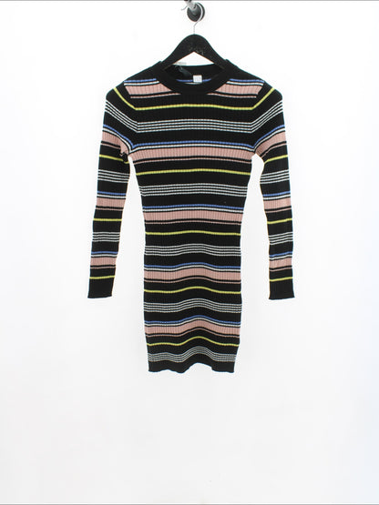 Sukienka H&M Rozmiar: 40