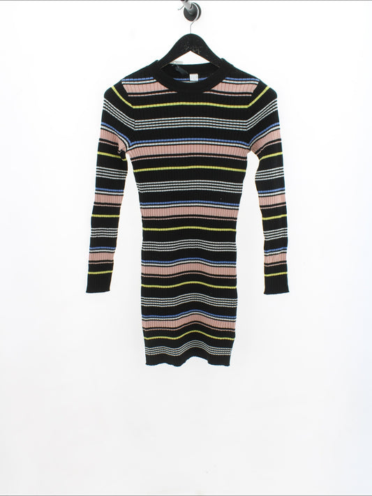 Sukienka H&M Rozmiar: 40