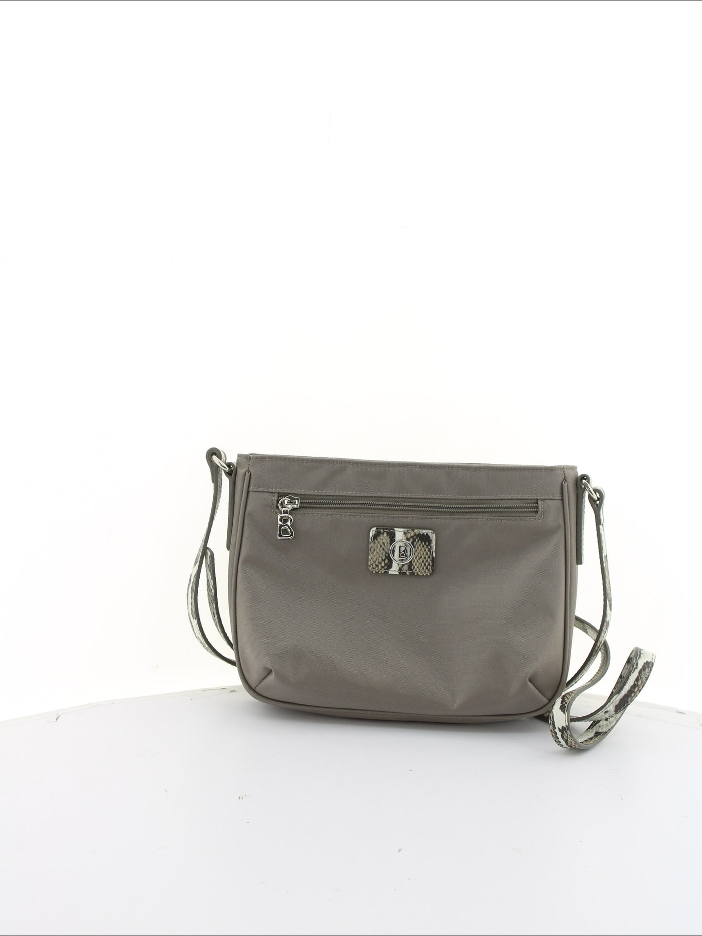 cb86af15eb7bdbf357de5cae57321b0c