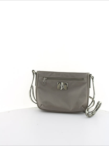 cb86af15eb7bdbf357de5cae57321b0c