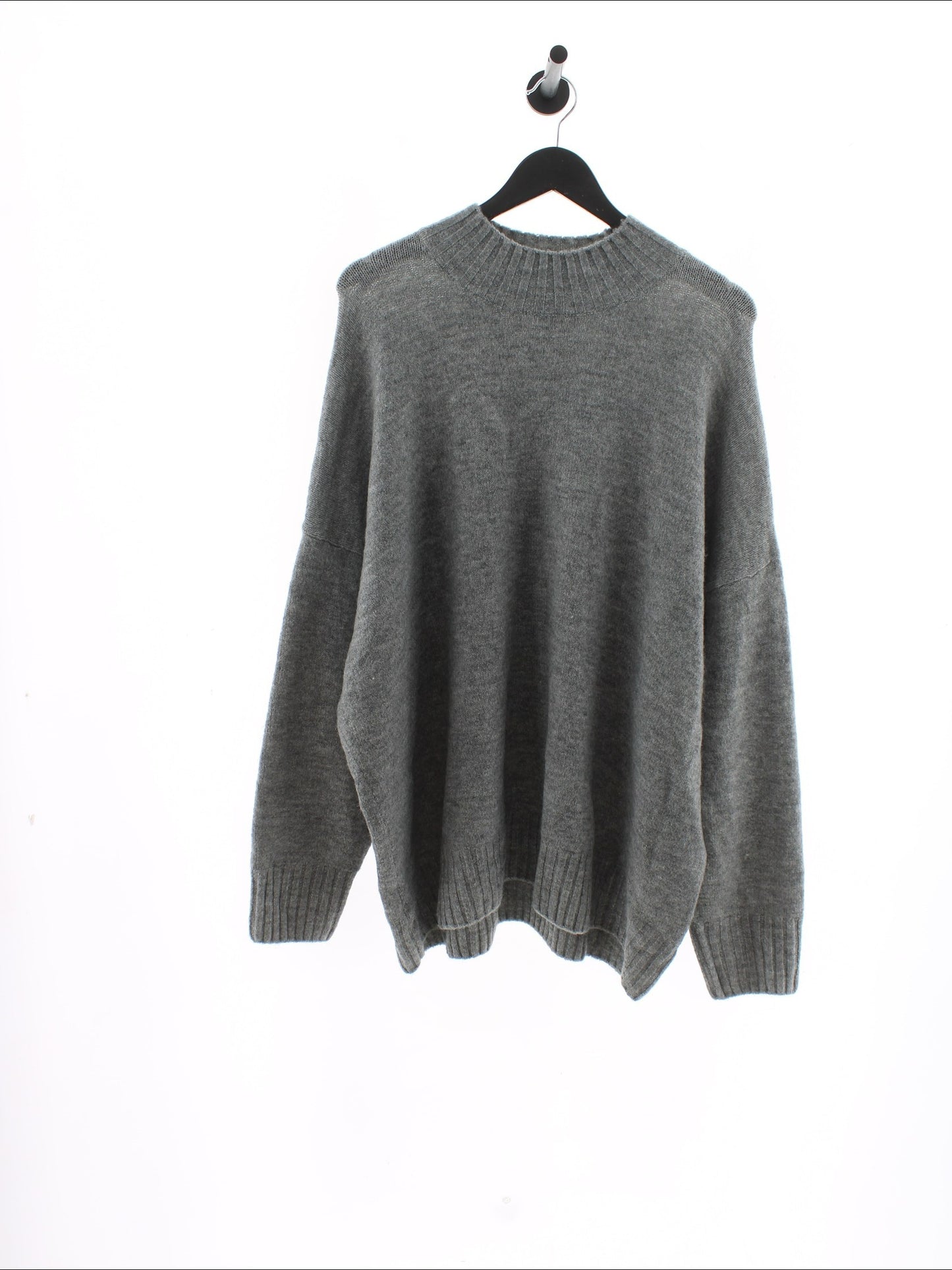 77065db4251a89da832c4331669eb722