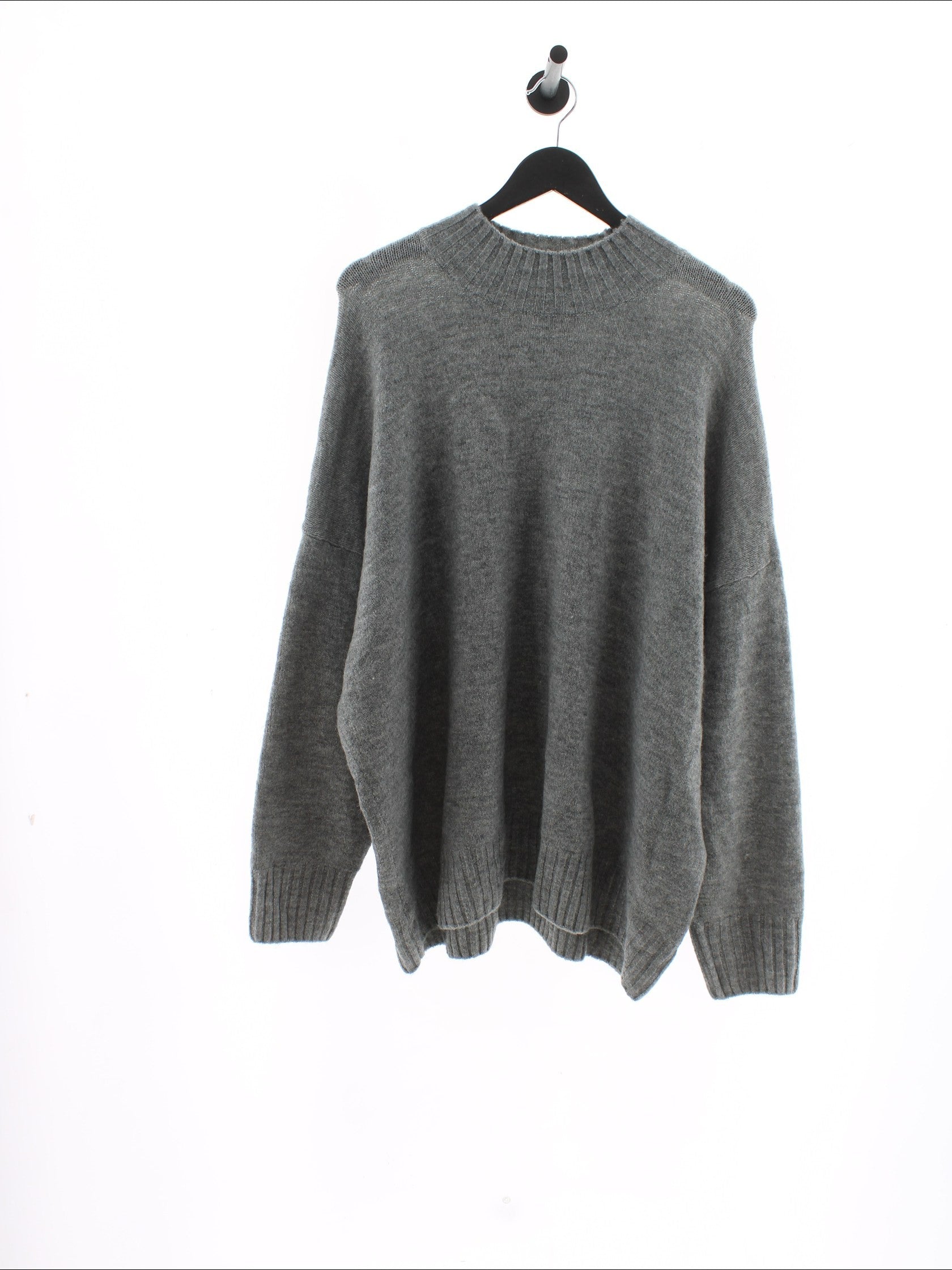 77065db4251a89da832c4331669eb722