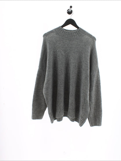 77065db4251a89da832c4331669eb722