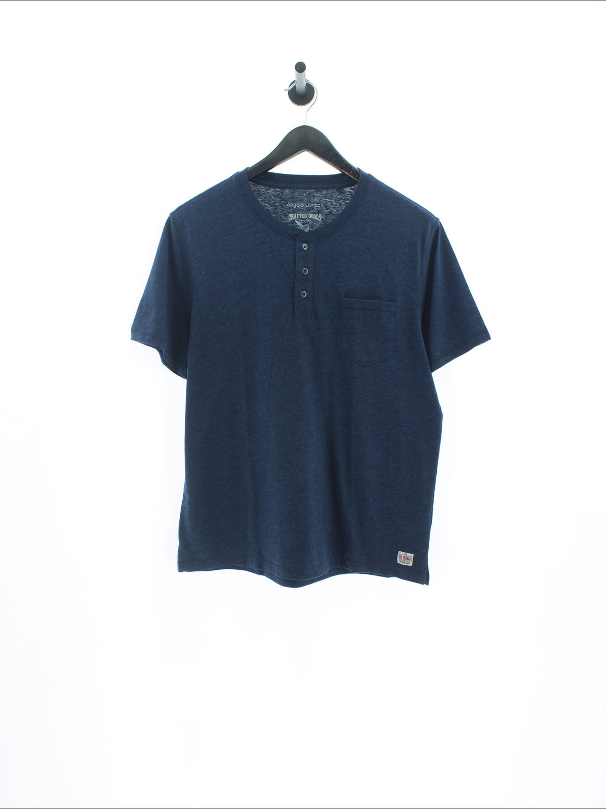 T-shirt C&A Rozmiar: L