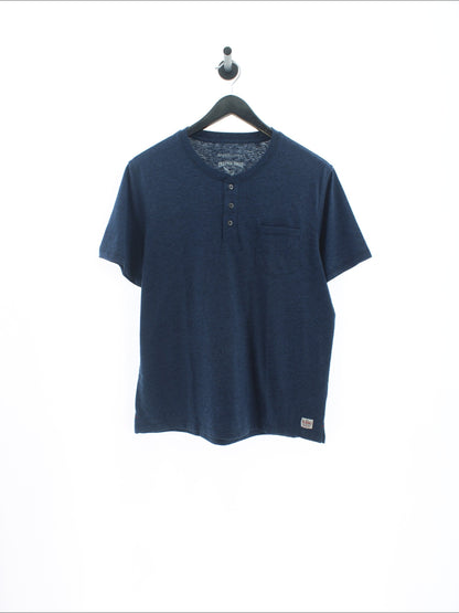 T-shirt C&A Rozmiar: L