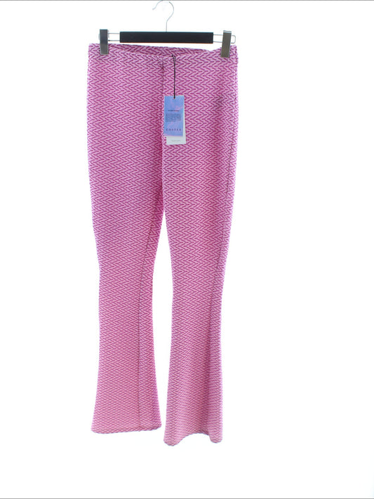 Spodnie Casual Costes Rozmiar: M