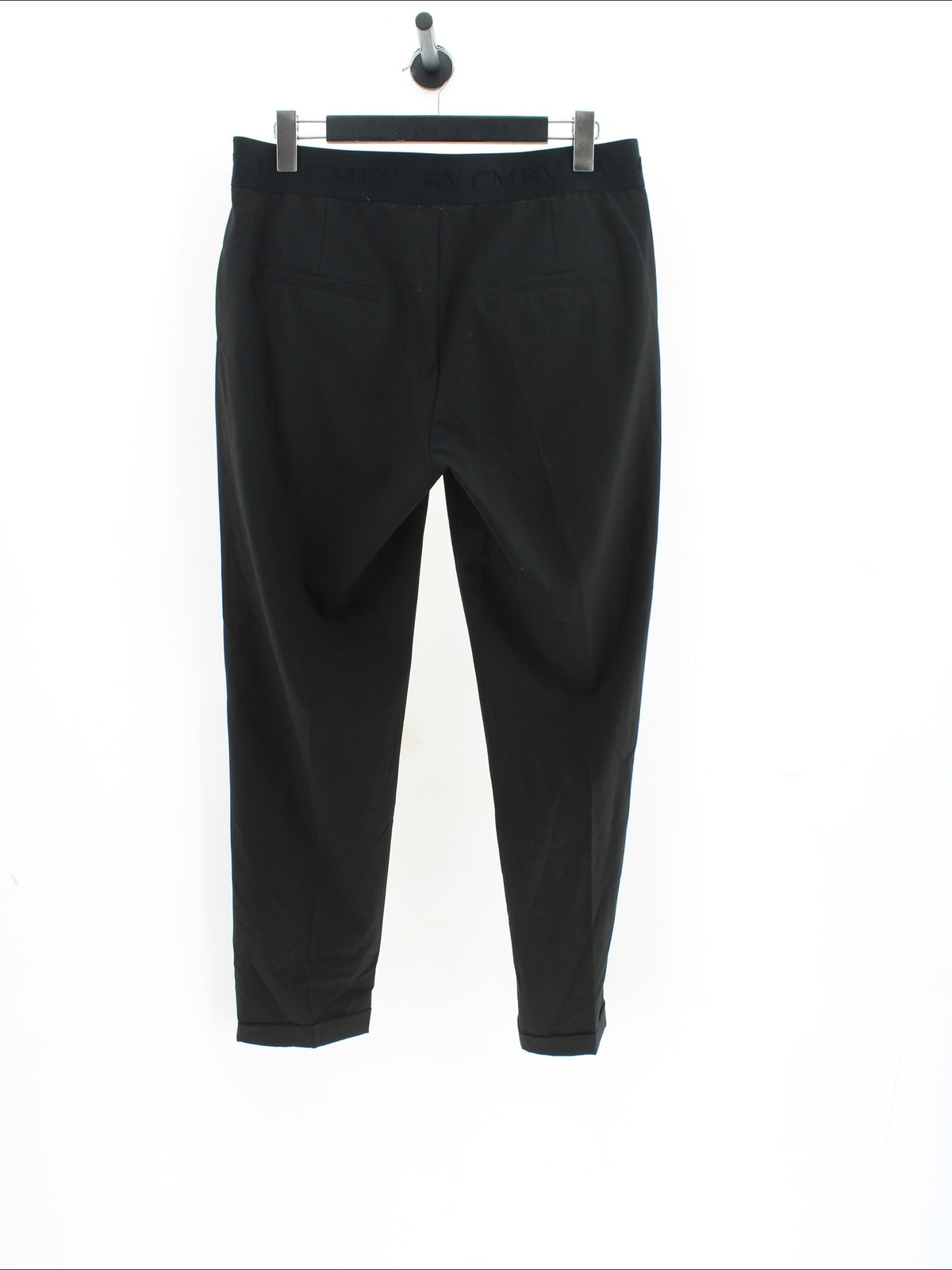 Spodnie Casual CAMBIO Rozmiar: 42