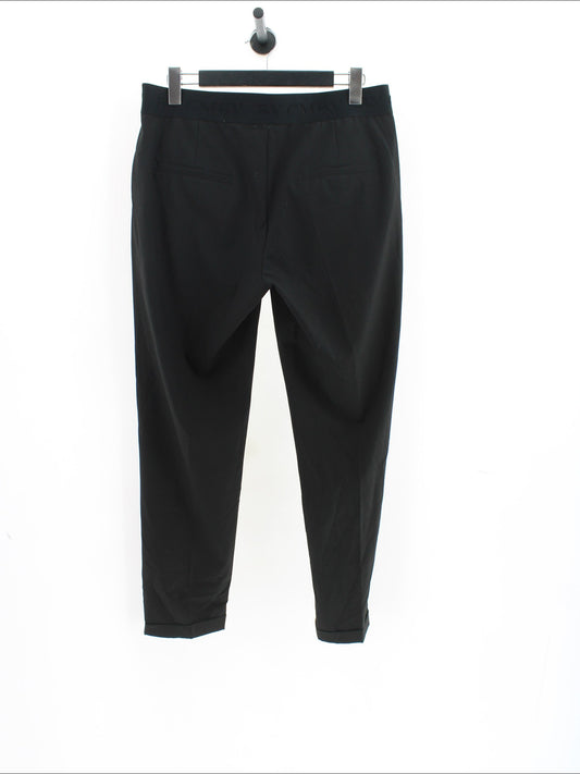 Spodnie Casual CAMBIO Rozmiar: 42