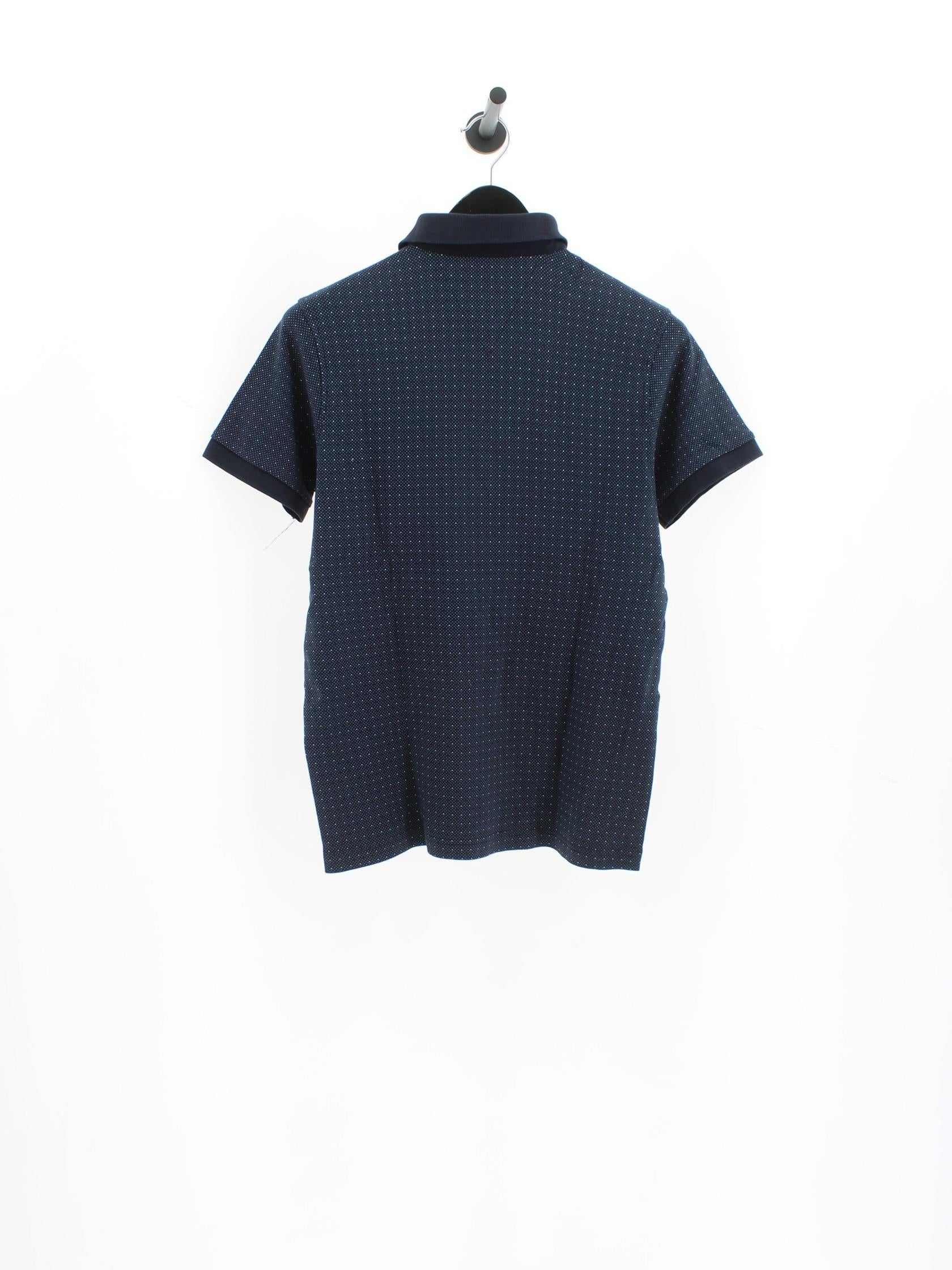 1f79817b02270716e2e313670df88992