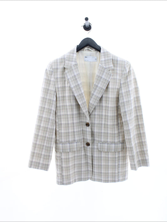 56bfec419dd40199ea4c6da61ea101b5