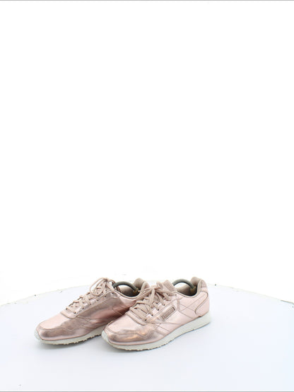 Buty Reebok Rozmiar: 41