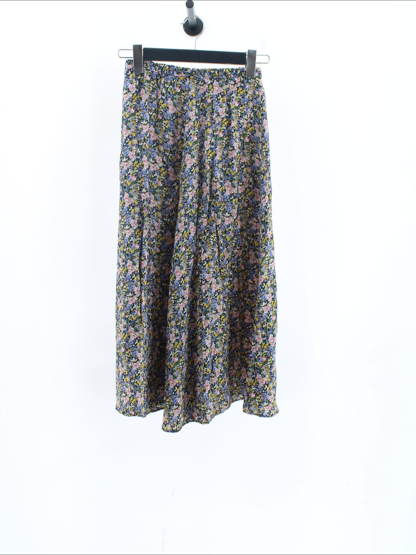 Spódnica Zara Rozmiar: XS
