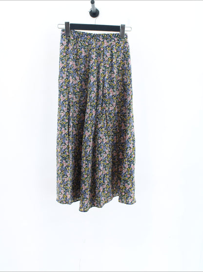 Spódnica Zara Rozmiar: XS