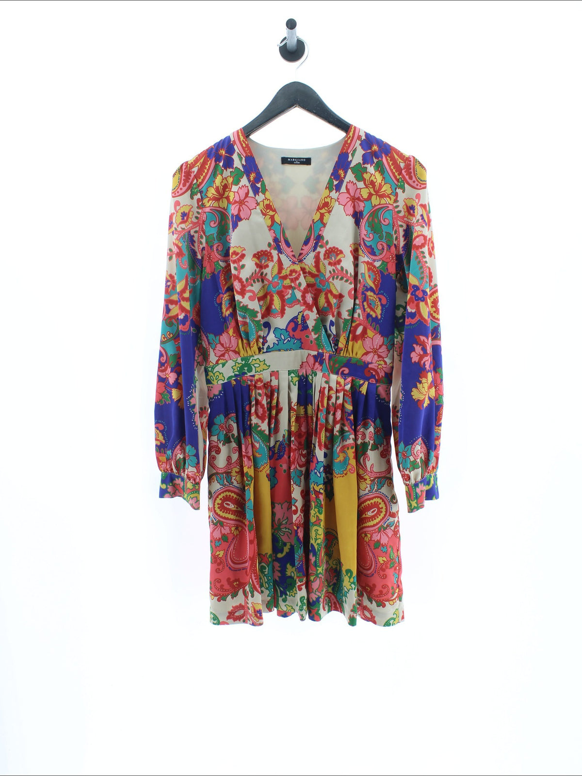 Sukienka MARCIANO BY GUESS Rozmiar: 42