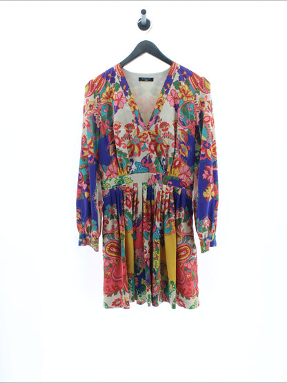 Sukienka MARCIANO BY GUESS Rozmiar: 42