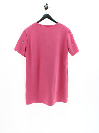 cad779f5e7d3ff84c1a35fb90ef199e0