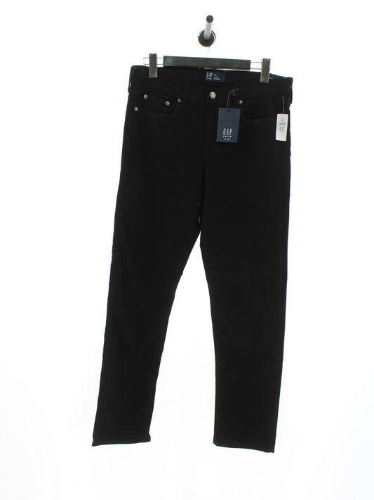 4862e935f1c921bd88b1bd5dbf56af5f