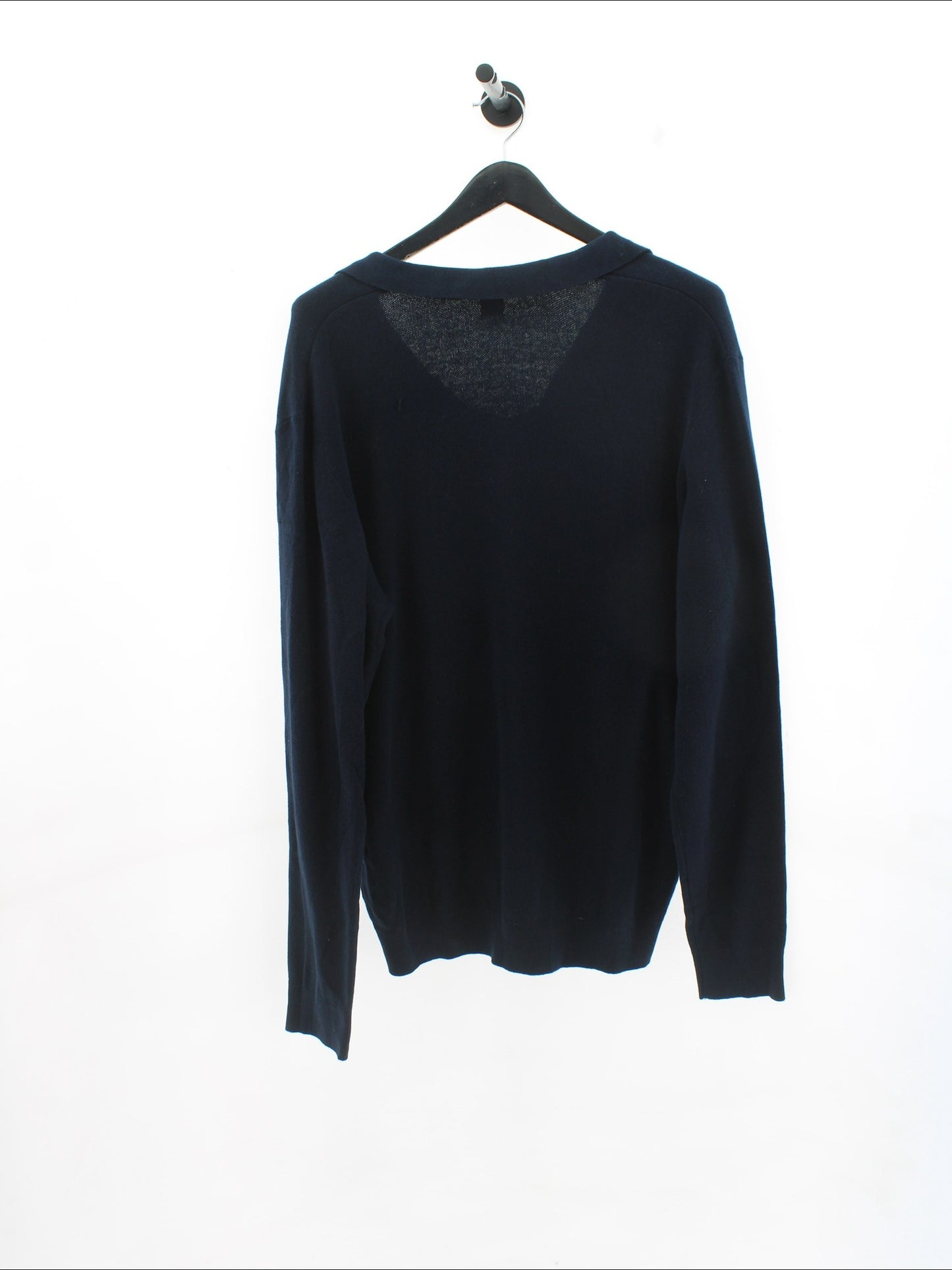 ebf205005ea500d42e73c50faf172365