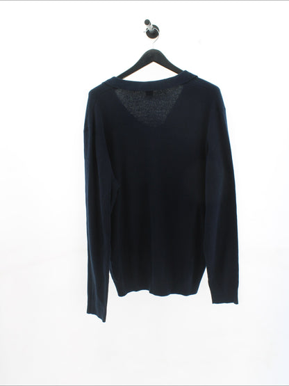 ebf205005ea500d42e73c50faf172365