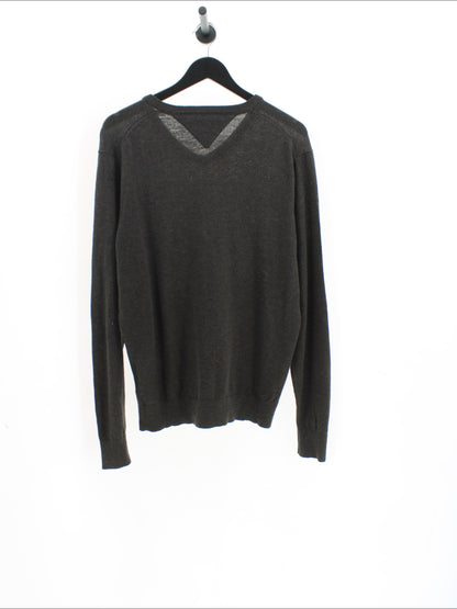 Sweter Tommy Hilfiger Rozmiar: L