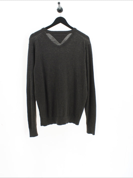 Sweter Tommy Hilfiger Rozmiar: L
