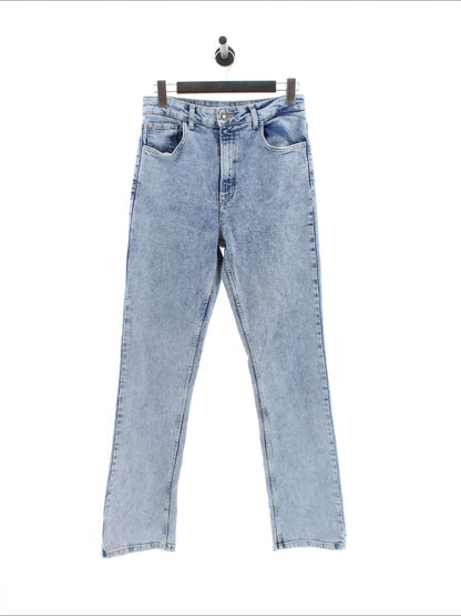 893456069600bdf1ab5d8cc90ae66bfb