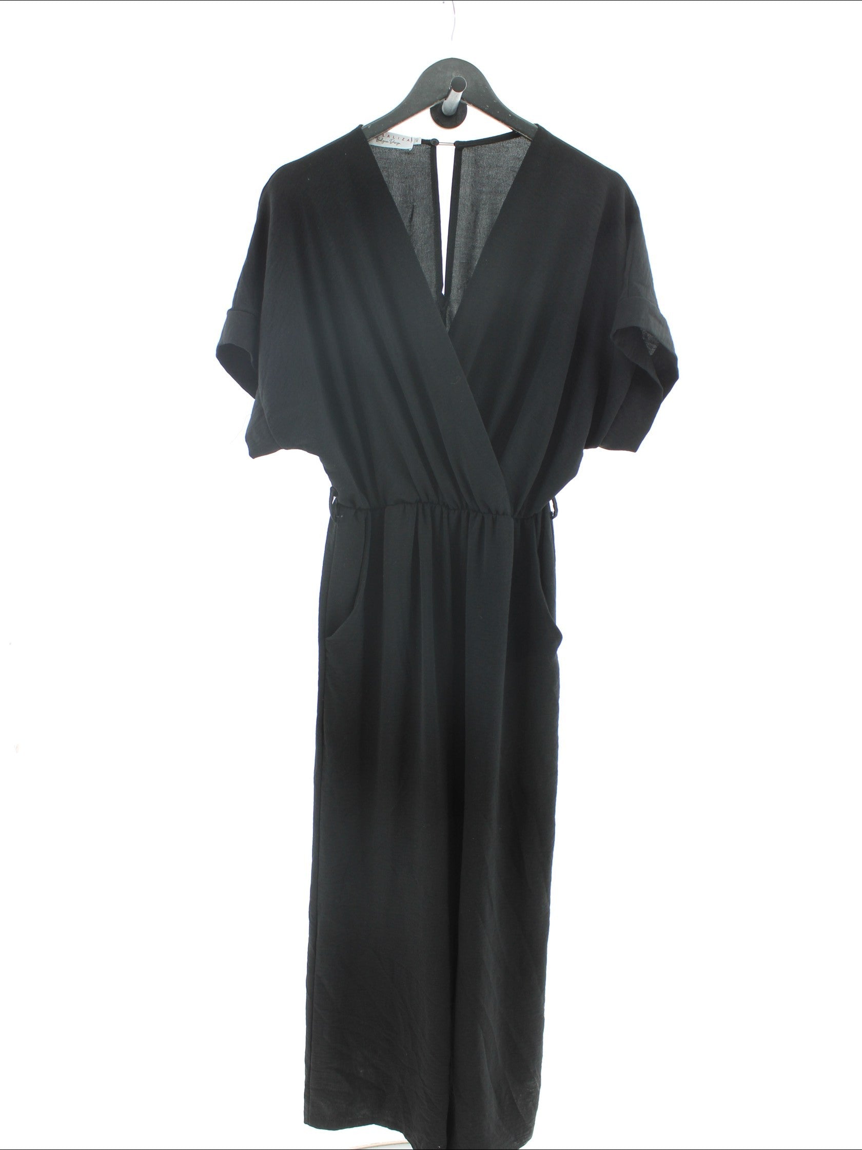 8e4f2f5e0133c12b5078e9adc9a1c3c5