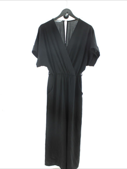 8e4f2f5e0133c12b5078e9adc9a1c3c5