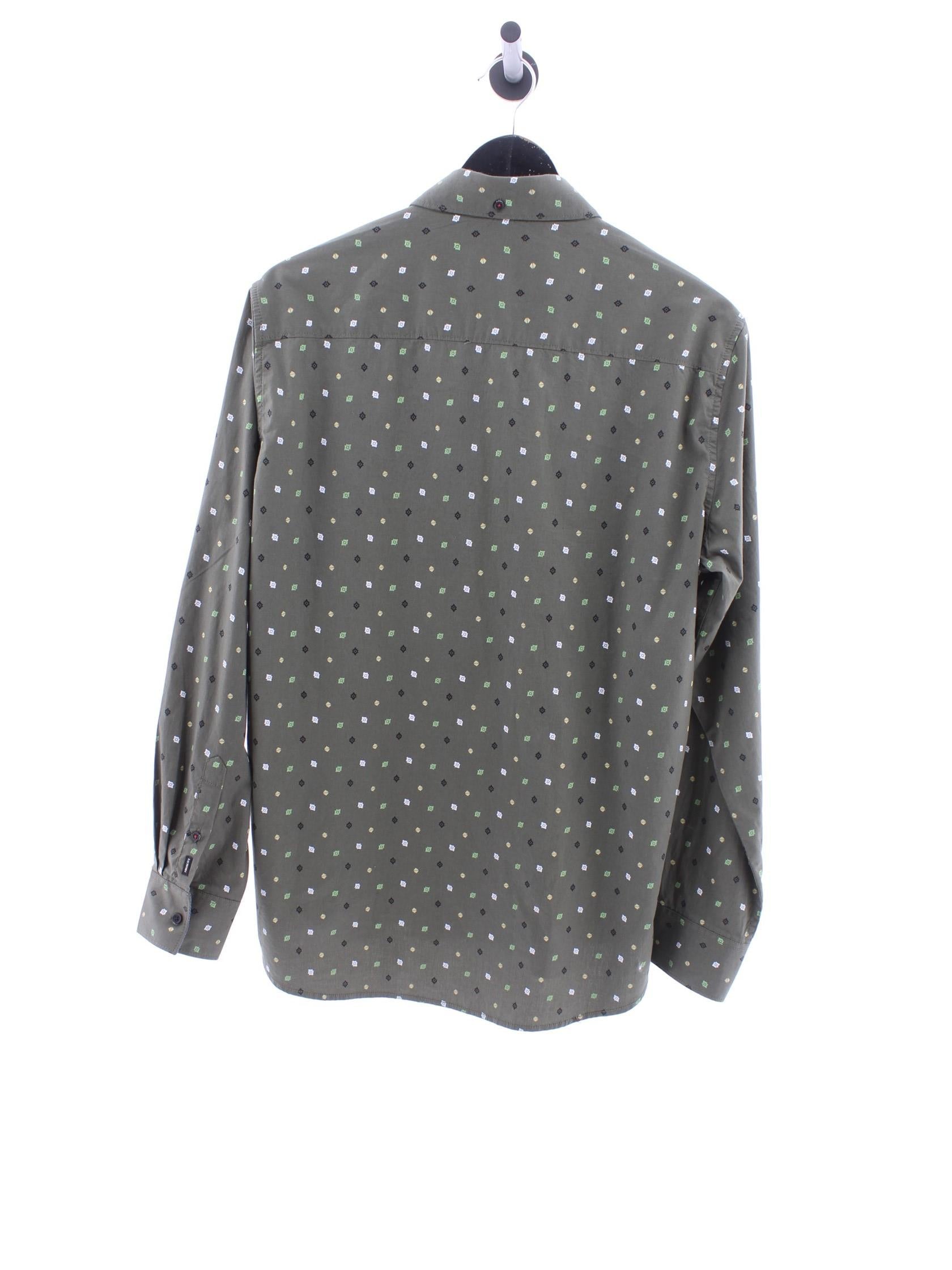 84c68874b8dbe34d5987114af1e0fd93