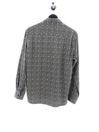 84c68874b8dbe34d5987114af1e0fd93