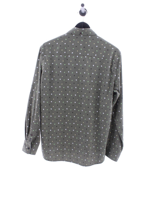 84c68874b8dbe34d5987114af1e0fd93