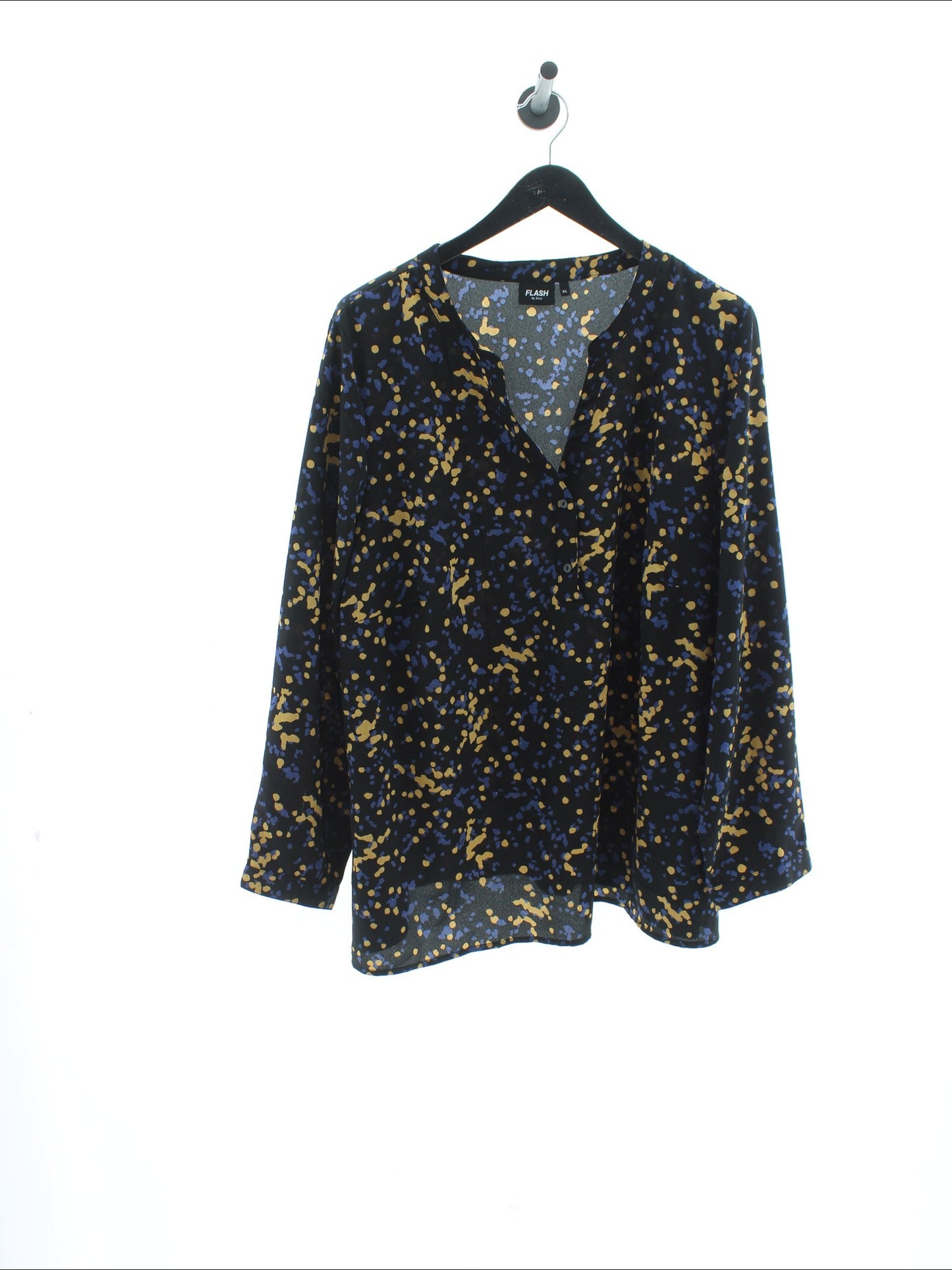 3c6f16787821b856588a14e7fab313b2