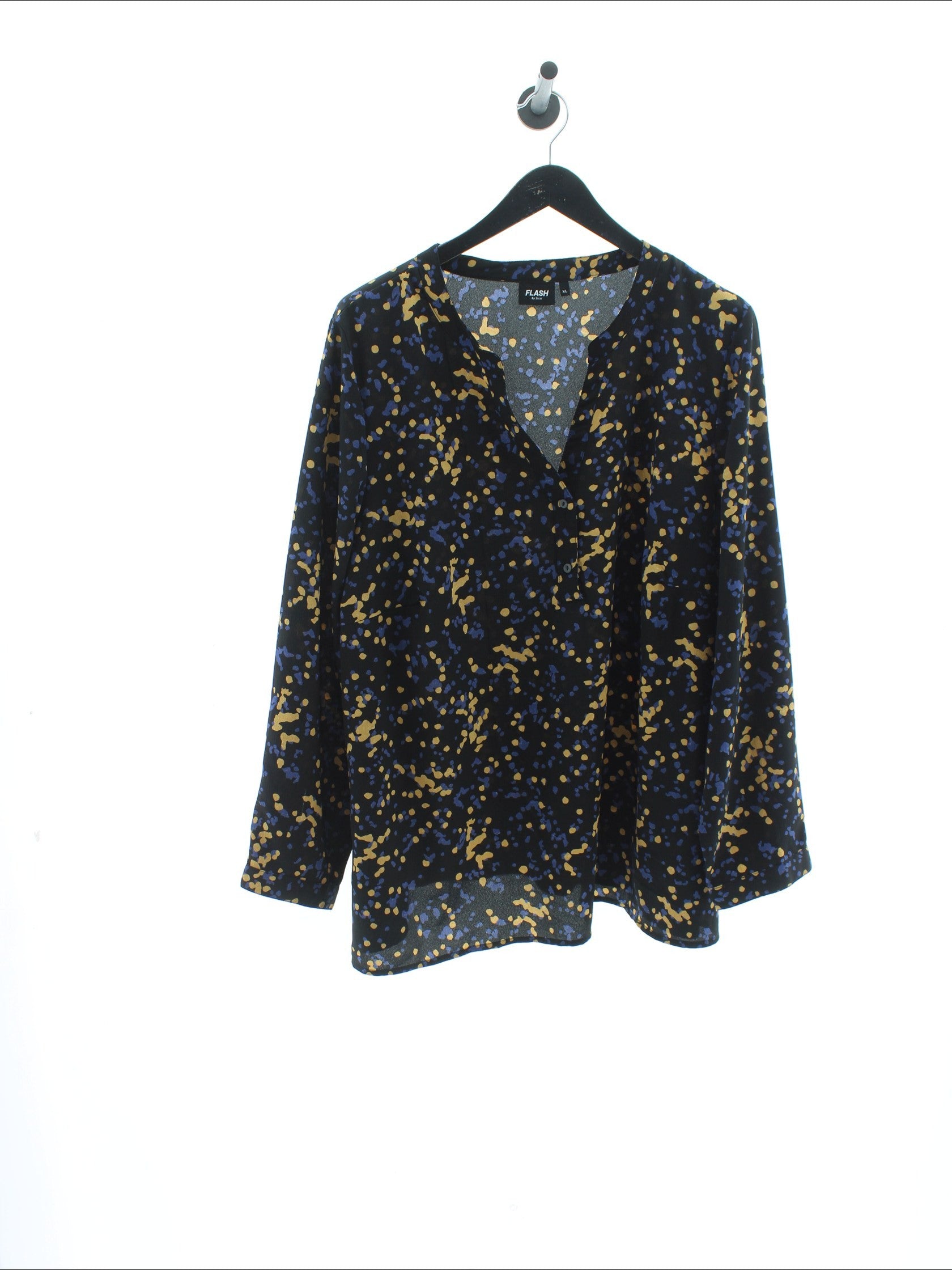 3c6f16787821b856588a14e7fab313b2