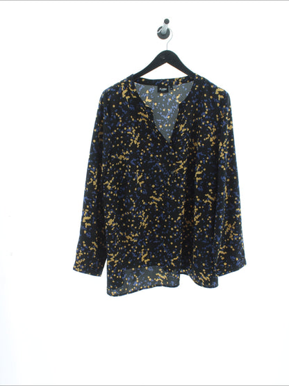 3c6f16787821b856588a14e7fab313b2