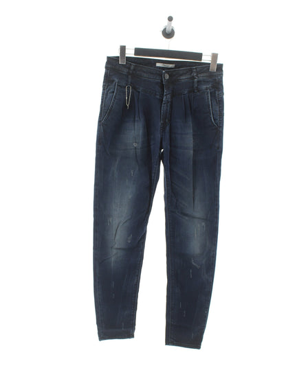 Spodnie jeans Imperial Rozmiar: M/L