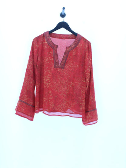 cbc1b4718f82a0c754ed2682e873bfba