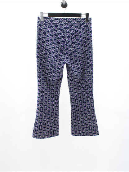 dfa700491129c60064a44f0ee43dbed9