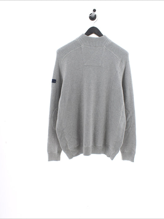 2197383c9a6079cdaa34f47d15f5ea28