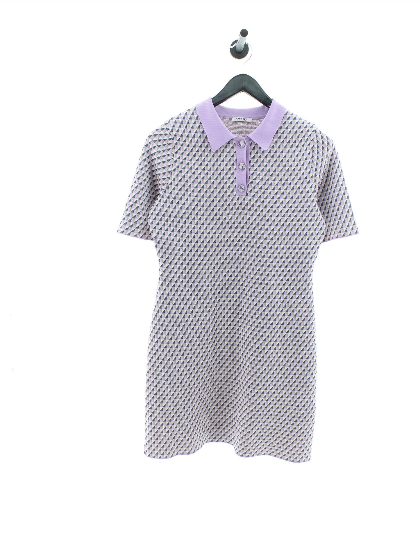 bc64f49122acd1b8a9c1b20f60c1e706