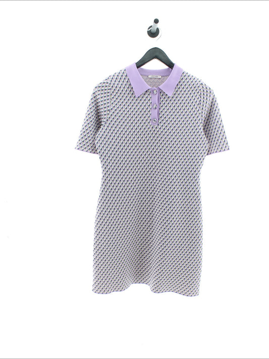 bc64f49122acd1b8a9c1b20f60c1e706