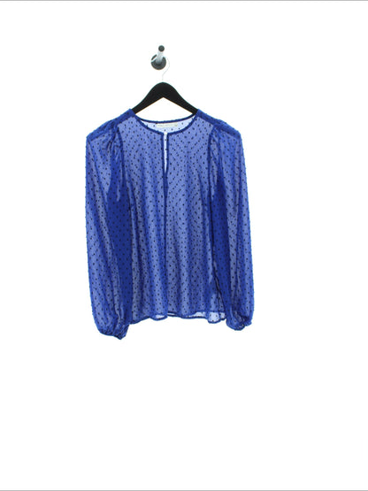 1980b1ffc28409695310a3c4fedf0bdf