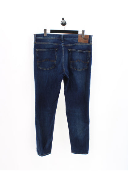 3373567bd42048bf5ce64f804089db41