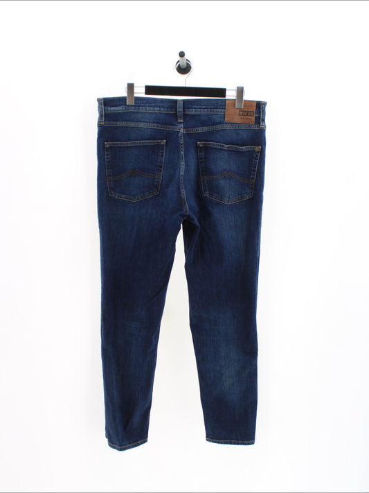 3373567bd42048bf5ce64f804089db41