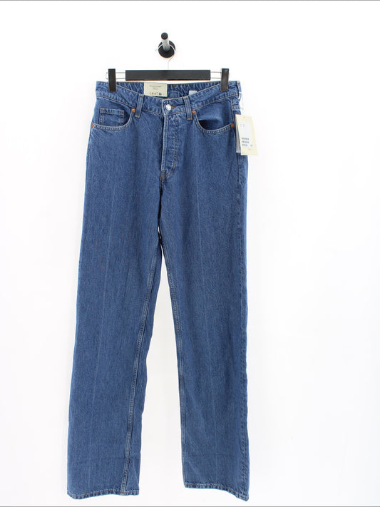 076a9d7924f5a7c5c93435f43c2d2ea8